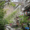 Отель Erma Homestay (Taoping Dongzhai No.2 Branch), фото 1