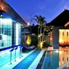 Отель Villa Samudra Raya, фото 2