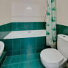 Гостиница Like Hostel Pyatigorsk, фото 9