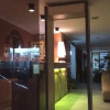 Отель New Regent Hotel, фото 6