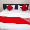 Отель OYO 16708 Sada Shiv Guest House, фото 15