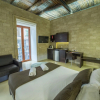 Отель Napoli Chiaia 32 Deluxe Residence, фото 4