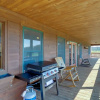 Отель Shirley Vacation Rental w/ Shared Indoor Pool, фото 15