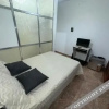 Отель Suites Bertioga, фото 4