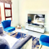 Отель Diamond view guesthouse, фото 3