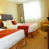 Отель Courtyard by Marriott Toulouse Airport, фото 5