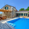 Отель House Villa Kiry, фото 5