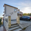 Отель Lidija - Family Friendly & Close to the sea - B2, фото 20