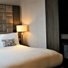 Отель River Ness Hotel, a member of Radisson Individuals, фото 10