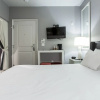 Отель Le Bon Hotel Hollywood, фото 5