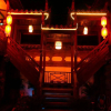 Отель Loulange Inn, фото 1
