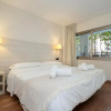 Отель Apartamentos Salou - 111, фото 6