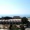 Отель Byblos Guest House, фото 16