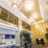 Отель Starway Hotel Changzhou Xinbei Wanda, фото 5