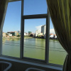Отель SIC Hotel, фото 7