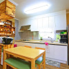 Отель Haemil Pension, фото 11