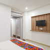 Отель Fabhotel Siddhi, фото 3