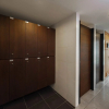 Отель Silom Lofts Hotel, фото 17