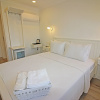 Отель Mavrella Otel, фото 4