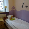 Отель Cat Hostel Krakow, фото 2
