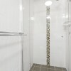 Отель Nicholli, Bay Parklands, Unit 30/2 Gowrie Ave, фото 9