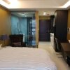 Отель NTU Gongguan Service Apartment, фото 4