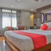Отель MeroStay 032 Hotel Marinha, фото 11