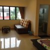 Отель A&F Damansara Homestay, фото 2