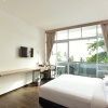 Отель Negla Beach Villa, фото 24