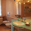 Отель La casa di Giusy, фото 5