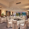 Отель Le Meridien Penina Golf & Resort, фото 9