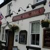 Отель The Barrington Arms Hotel, фото 1