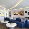 Отель Lindia Thalassa Resort, фото 2