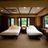 Отель Fuji Lake Hotel, фото 27