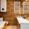 Отель Apartment Brzozowa Krakow by Renters, фото 16