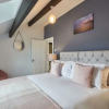 Отель Host & Stay - Emerald Hideaway, фото 5