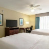 Отель Homewood Suites by Hilton Macon-North, фото 5