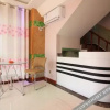 Отель Laohou Hostel, фото 7