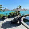 Отель Vikasa Yoga Retreat, фото 23