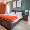 Отель One Perfect Stay 8 Boulevard Walk, фото 3