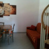 Отель Appartamento Anna Maria, фото 8