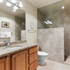 Отель Riverside Condos B204 by Avantstay Condo Close To Downtown, Town Park & Ski Lift #8, фото 9