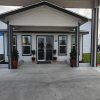 Отель Motel 6 Aransas Pass, Tx, фото 17