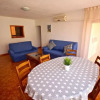 Отель Apartamento Benidorm 3, фото 16