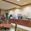Отель Country Inn & Suites by Radisson, Meridian, MS, фото 17