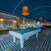 Отель White Hotel, фото 18
