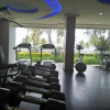 Отель Casabaio Likupang Paradise Resort, фото 18