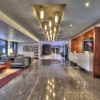 Отель Hôtel Forestel, фото 11