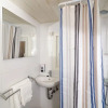 Отель Divina Blue Apartments, фото 8