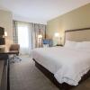 Отель Hampton Inn Great Falls, фото 6